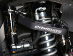 Camburg CAM-310109-K - Suspension Lift Kit