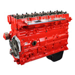 Industrial Injection PDM-67STLB - Engine Long Block