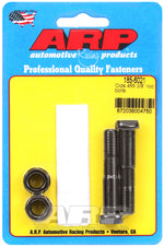 ARP 185-6021 - Engine Connecting Rod Bolt
