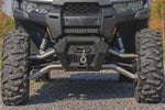 Rough Country 311003 - Coilover Spring and Shock Assembly