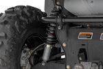Rough Country 381003 - Coilover Spring and Shock Assembly