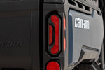 Rough Country 97094 - Tail Light Kit
