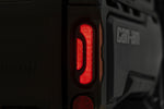 Rough Country 97094 - Tail Light Kit