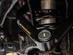 ICON Vehicle Dynamics 614550 - Suspension Ball Joint