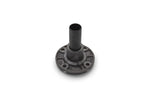 Ford Racing M-7050-B - Manual Transmission Bearing Retainer