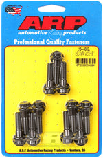 ARP 134-8002 - Valley Pan Cover Bolt