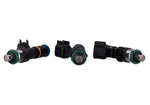 Ford Racing M-9593-G302 - Fuel Injector Set
