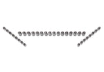 Ford Racing M-6500-GT - Engine Rocker Arm Kit