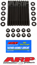 ARP 165-4202 - Engine Cylinder Head Stud Set