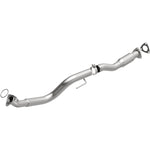 Magnaflow 4551602 - Catalytic Converter