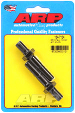 ARP 134-7124 - Engine Rocker Arm Stud