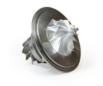 Garrett 934122-5001S - Turbocharger Compressor Wheel