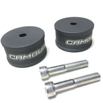 Camburg CAM-120026 - Suspension Bump Stop Mounting Kit