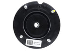 Ford Racing M-18183-C - Suspension Strut Bearing