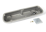 Ford Racing 302-137 - Engine Valve Cover