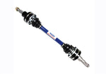 Ford Racing M-4130-MA - Drive Axle Shaft Assembly Set