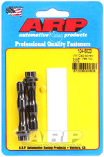 ARP 104-6023 - Engine Connecting Rod Bolt