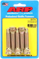 ARP 100-7718 - Driven Axle Wheel Stud