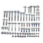Ford Racing M-FR3-FASTENA - Suspension Kit