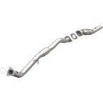 Magnaflow 49668 - Catalytic Converter