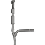 Magnaflow 4583622 - Catalytic Converter