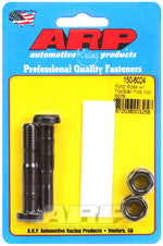 ARP 150-6024 - Engine Connecting Rod Bolt