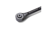 Ford Racing M-5972-M - Suspension Control Arm Kit