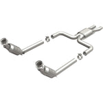 Magnaflow 23936 - Catalytic Converter