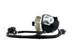 Ford Racing M-9926-M5090 - Fuel Injection Throttle Body