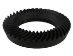 Ford Racing M-4209-538 - Differential Ring and Pinion