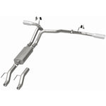 Magnaflow 19564 - Exhaust System Kit