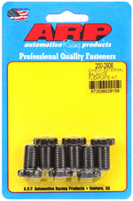 ARP 200-2906 - Automatic Transmission Flexplate Bolt