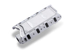Ford Racing M-9424-D302 - Engine Intake Manifold