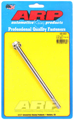 ARP 430-3303 - Alternator Bracket Bolt