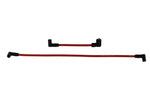 Ford Racing M-12259-R301 - Spark Plug Wire Set