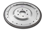 Ford Racing M-6375-N427 - Clutch Flywheel