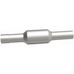 Magnaflow 3391488 - Catalytic Converter