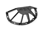 Rough Country 1036 - Differential Cover