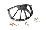 Rough Country 1035 - Differential Cover