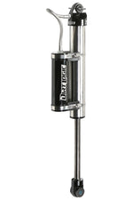 Fabtech FTS801552P - Suspension Shock Absorber