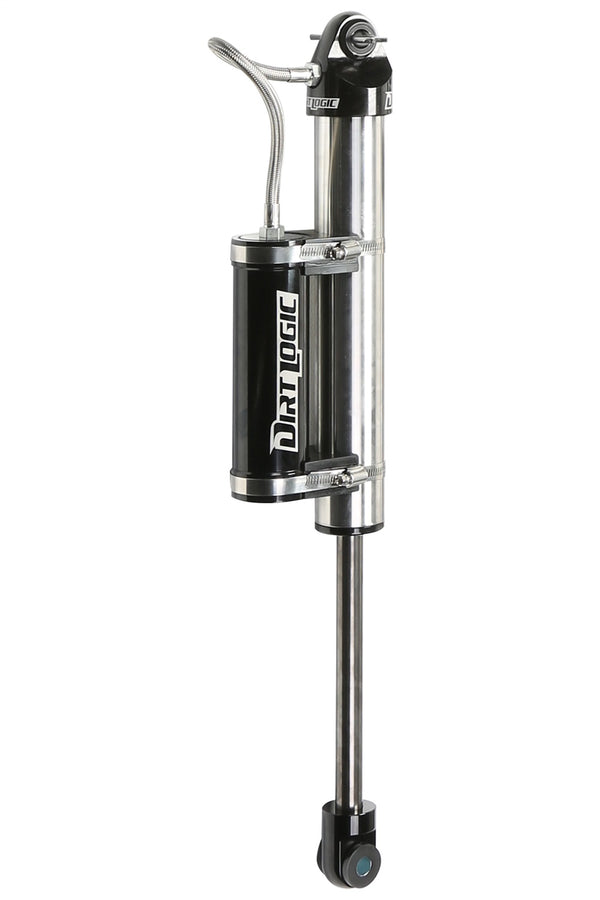 Dirt Logic 2.25 Resi Front Shock