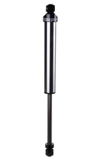 Fabtech FTS811512 - Suspension Shock Absorber