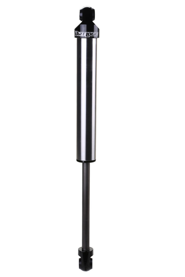 Dirt Logic 2.25 Stainless Steel Non-Resi Shock Absorber