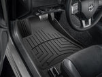 WeatherTech 443791IM - Floor Mat Set