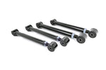 Rough Country 1175 - Suspension Control Arm