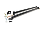 Rough Country 1328BOX4 - Transmission Crossmember Brace