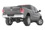 Rough Country 30270 - Suspension Lift Kit