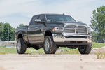 Rough Country 30200 - Suspension Lift Kit