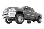 Rough Country 31830 - Suspension Lift Kit