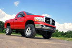 Rough Country 32630 - Suspension Lift Kit